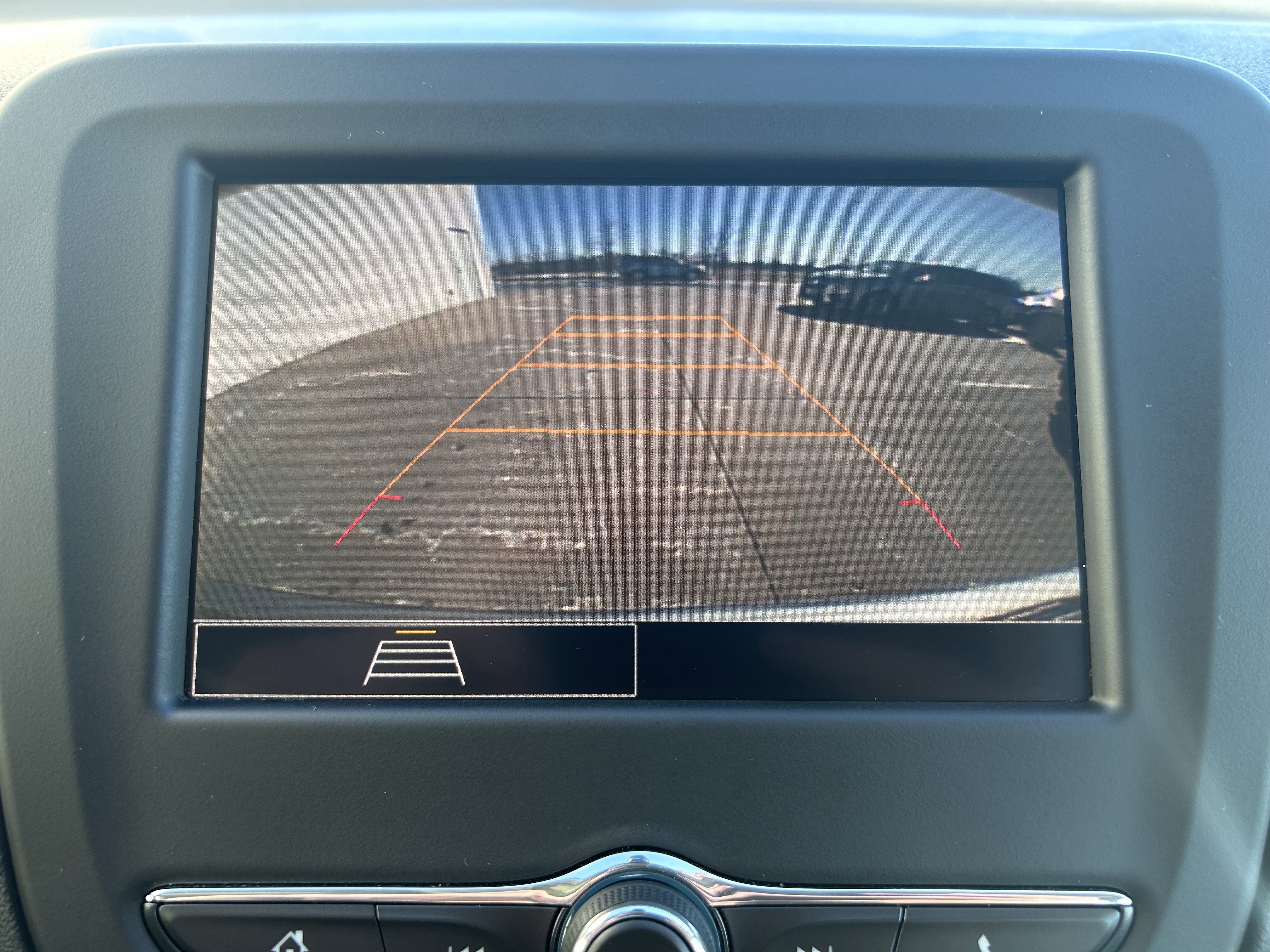 Used 2024 Chevrolet Equinox LT image 29