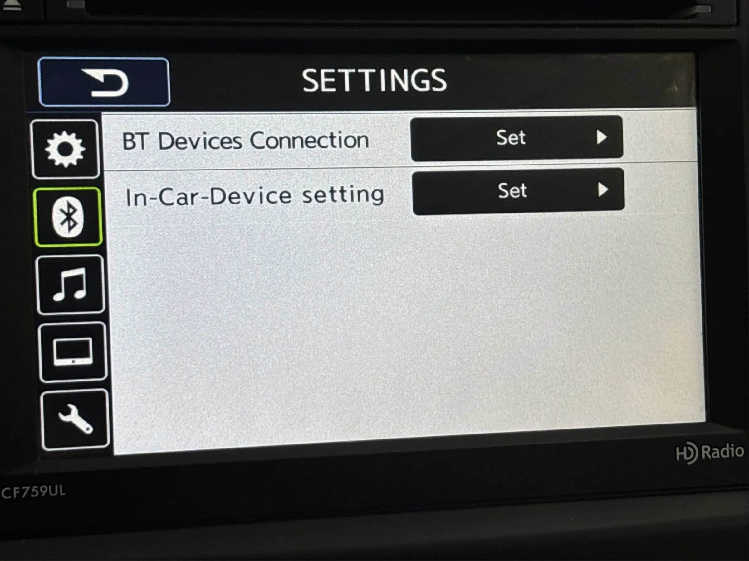 Used 2018 Subaru Forester 2.5i w/ Alloy Wheel Package image 40