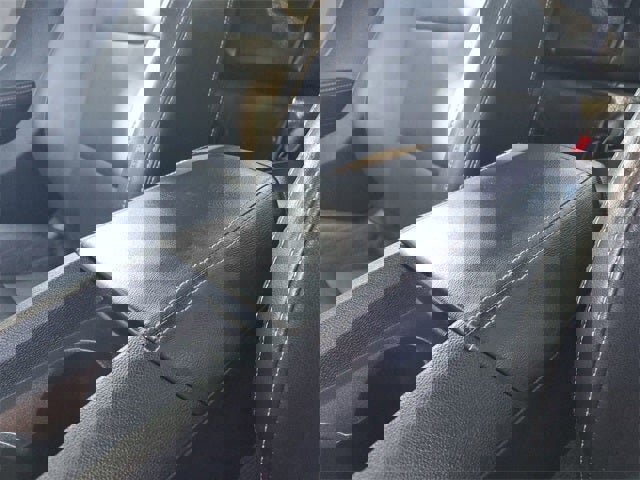 Used 2015 Chevrolet Camaro SS w/ RS Package image 83