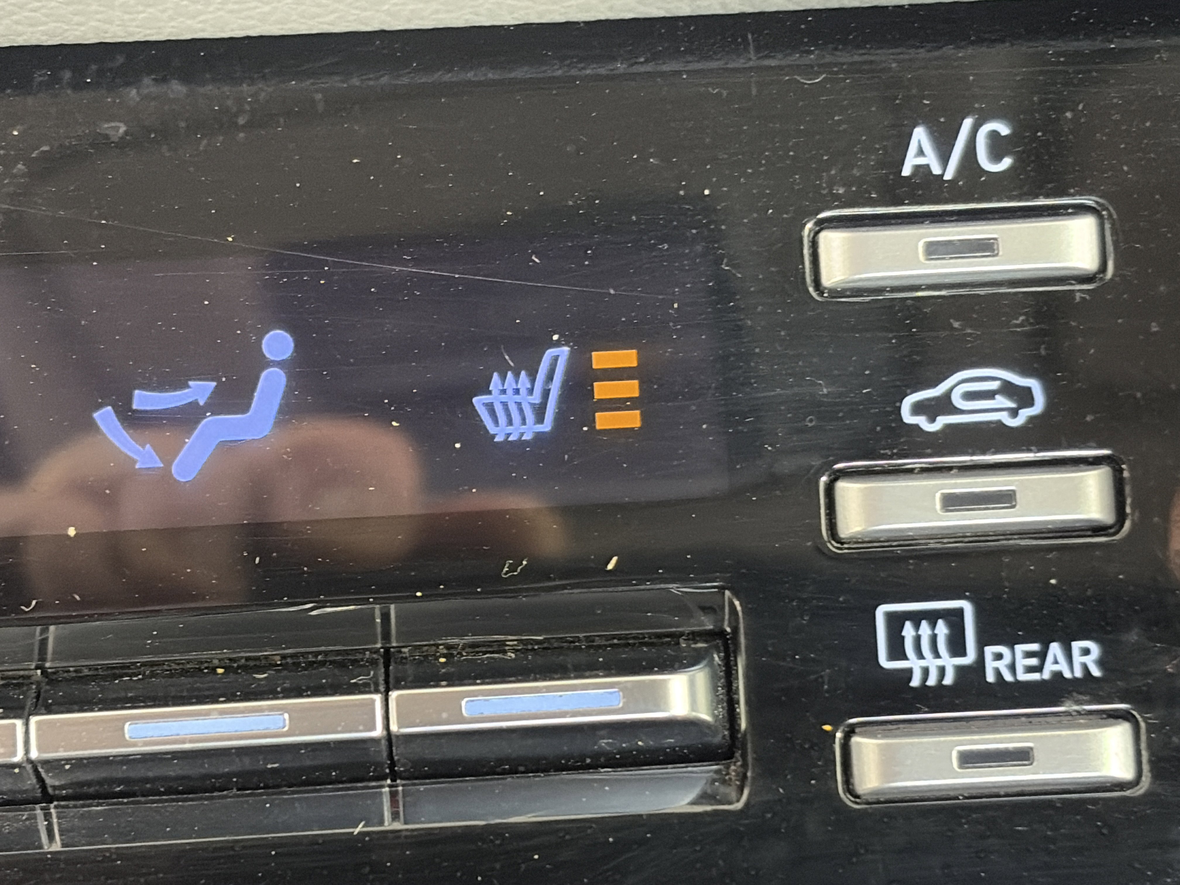 Used 2021 Hyundai Sonata SEL FWD image 23