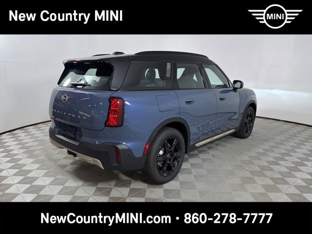 New 2026 MINI Cooper Countryman S image 7