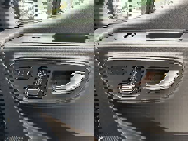 New 2025 Mercedes-Benz Sprinter 3500 image 14