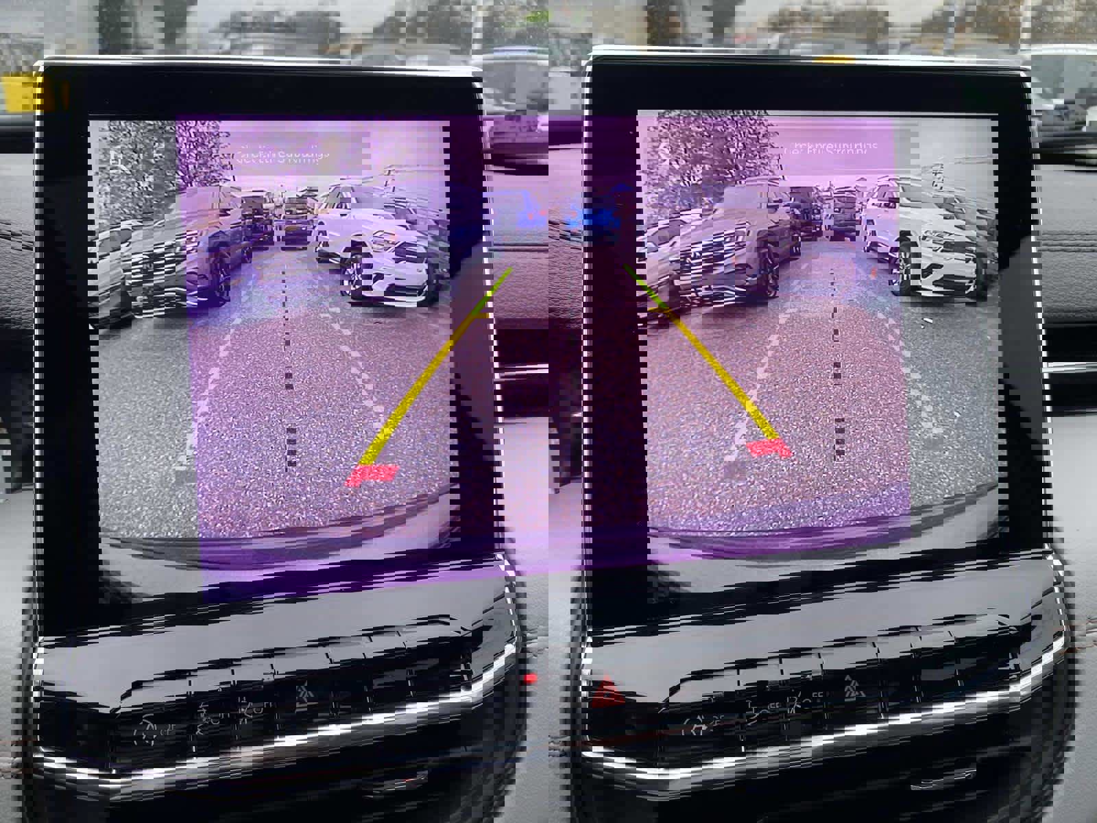 Certified 2022 Jeep Compass Limited w/ Sun and Sound Group image 13