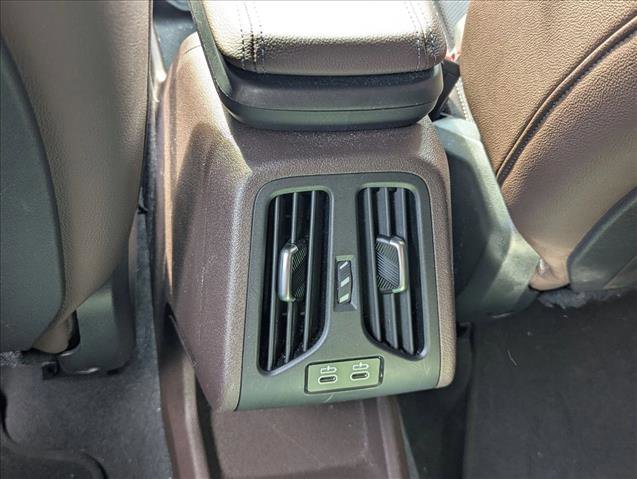 Certified 2023 BMW X1 xDrive28i image 16