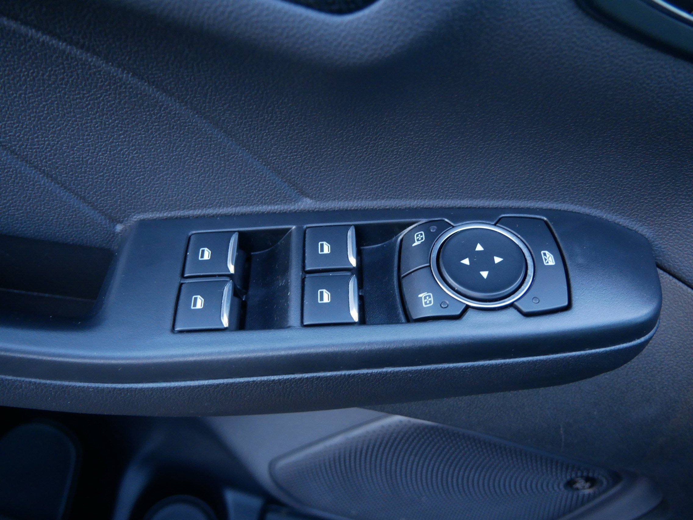 Used 2025 Ford Escape ST-Line Select w/ Tech Pack #2 image 20