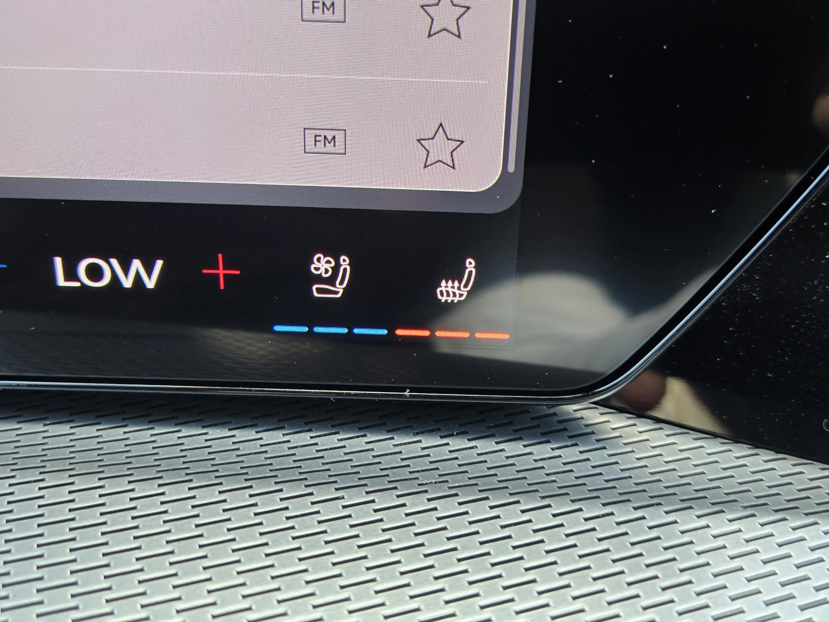 New 2026 Audi SQ5 Premium Plus AWD/4WD image 23