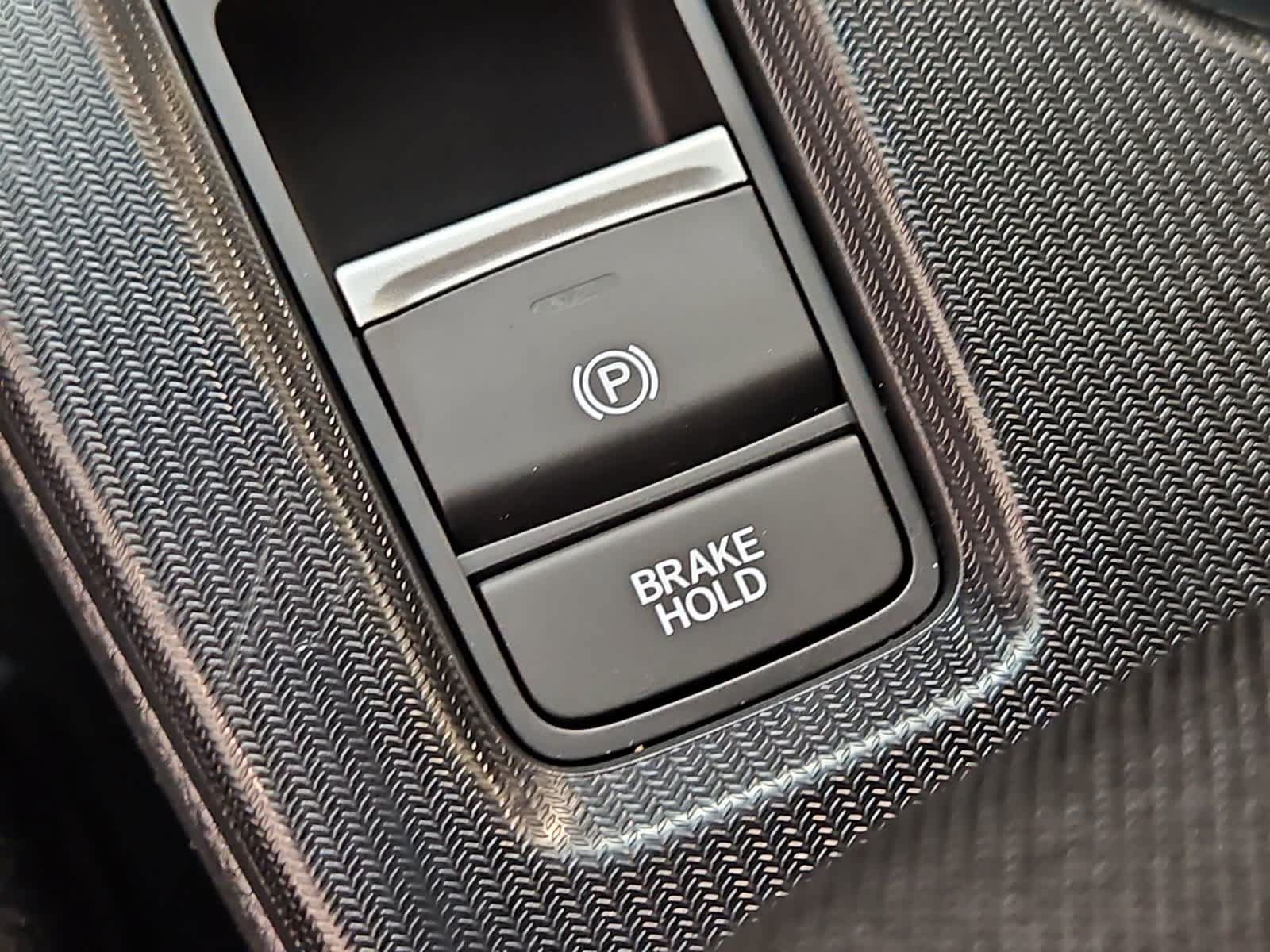 Certified 2024 Honda Civic Sport image 30