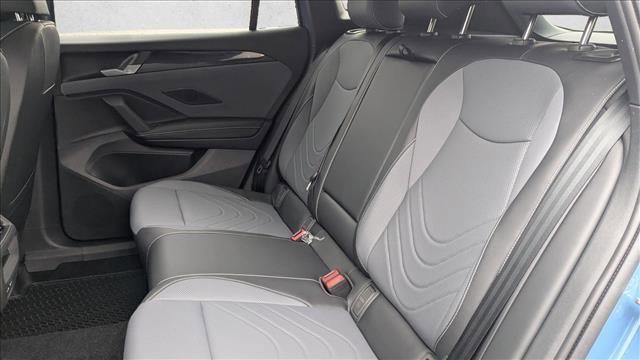New 2026 Volkswagen Tiguan SE R-Line AWD/4WD image 24