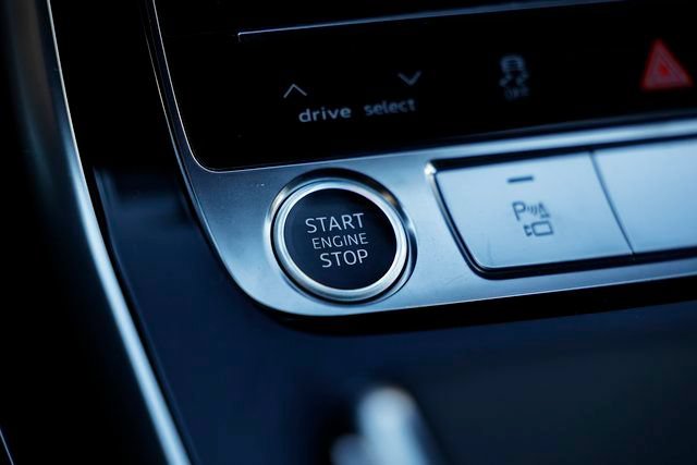 New 2026 Audi Q8 Premium Plus AWD/4WD image 39