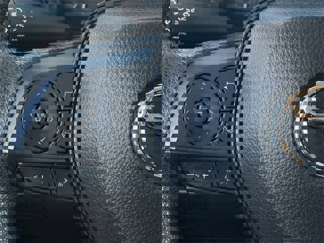 Used 2024 Toyota Corolla LE image 14