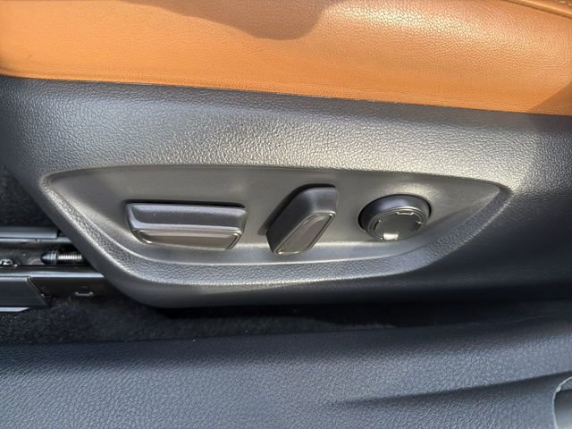 Certified 2021 Toyota Avalon Limited w/ Advanced Safety Package AWD/4WD image 27