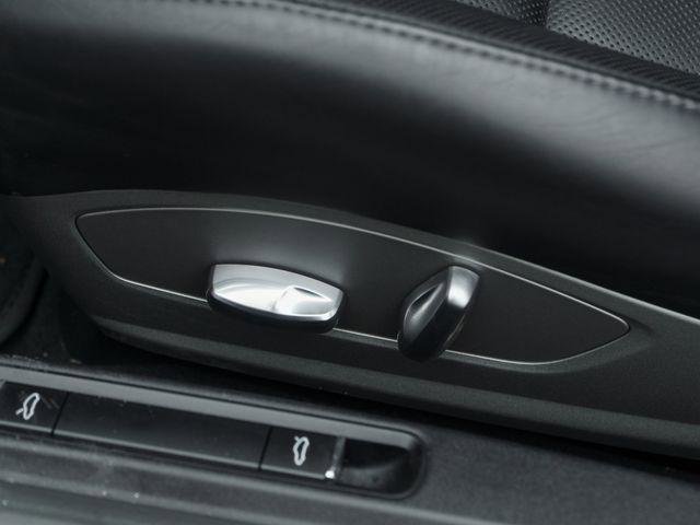 Certified 2019 Porsche 911 Turbo AWD/4WD image 20