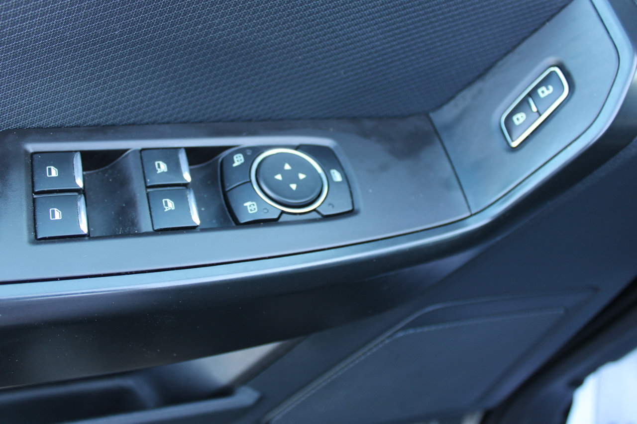 Used 2023 Ford F150 XL w/ STX Appearance Package image 15