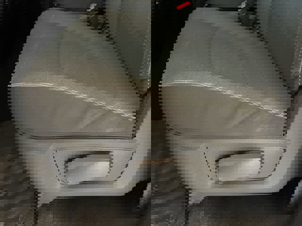 Used 2022 RAM 1500 Classic Warlock w/ Trailer & Traction Group image 12