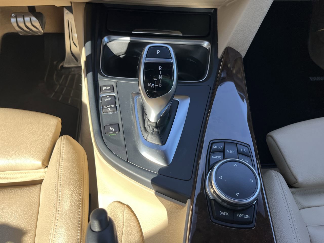 Used 2015 BMW 435i Coupe RWD image 27