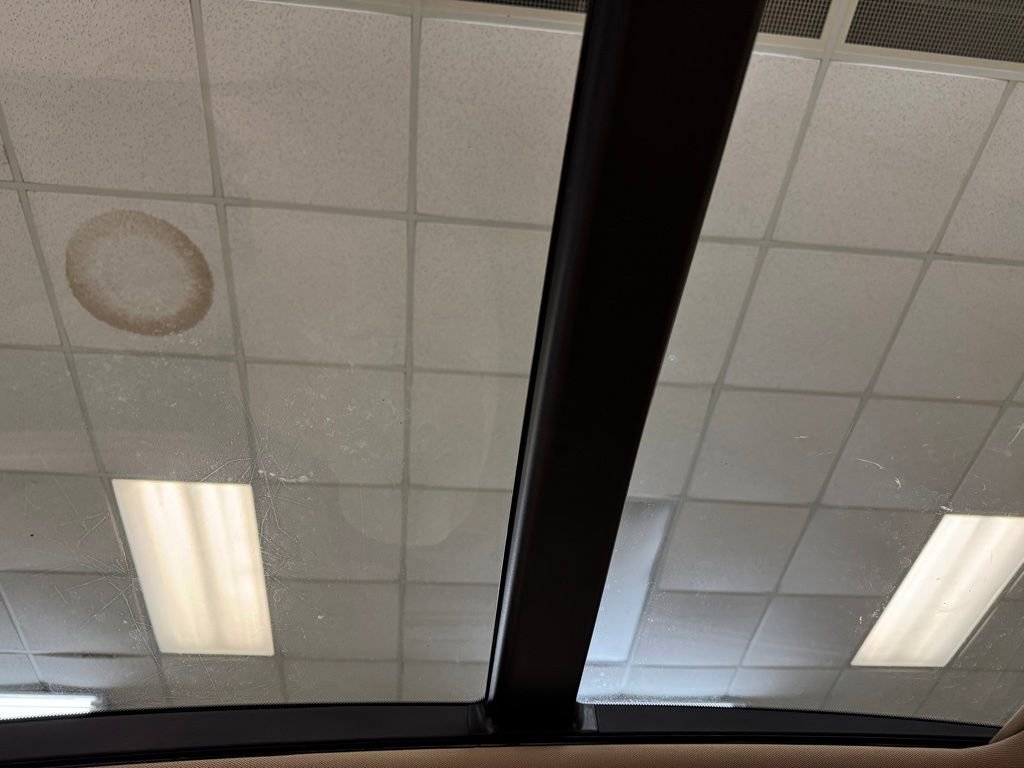 Used 2015 Hyundai Genesis 3.8 w/ Option Group 02 image 44