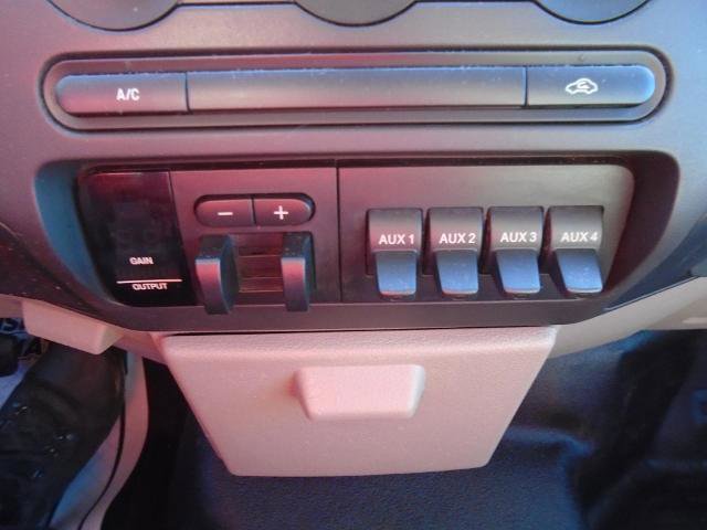 Used 2008 Ford F350 XLT image 14