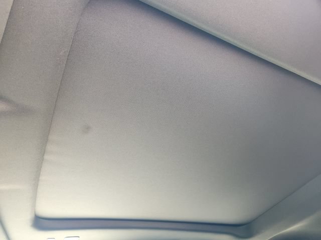 New 2026 Toyota Sequoia Limited RWD image 19