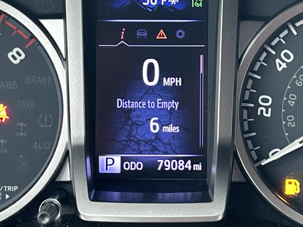 Used 2020 Toyota Tacoma SR5 image 29