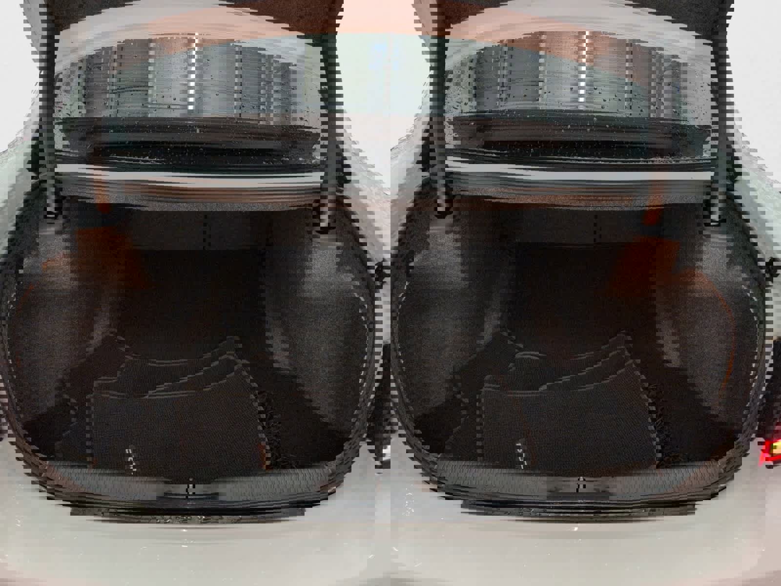 Used 2022 Dodge Charger Scat Pack image 20