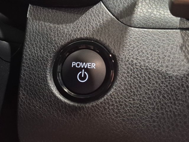 Certified 2026 Toyota Camry SE w/ Convenience Package FWD image 17