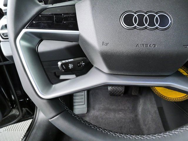 New 2026 Audi A5 2.0T Premium Plus AWD/4WD image 10