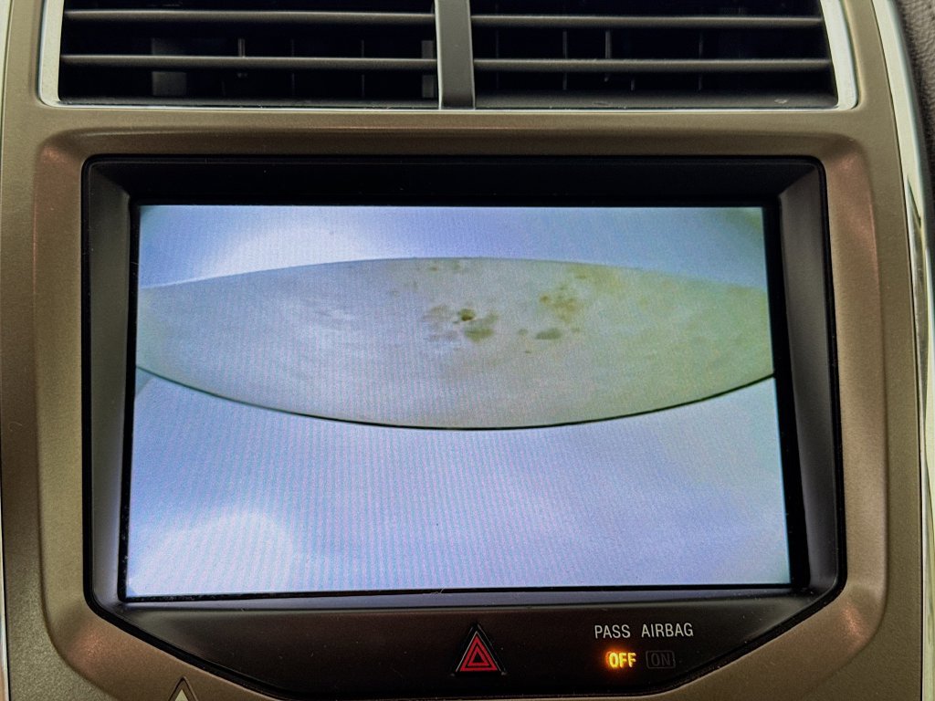 Used 2015 Lincoln MKX FWD w/ Equipment Group 102A image 16