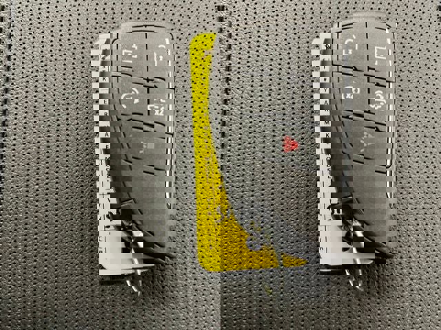 New 2025 GMC Sierra 3500 SLT image 23