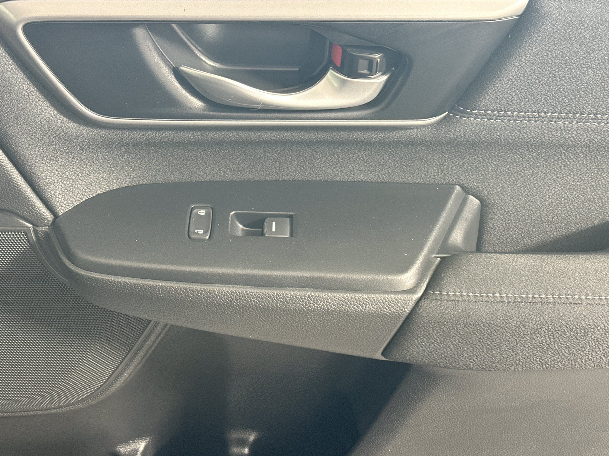 Used 2022 Honda CR-V EX image 29