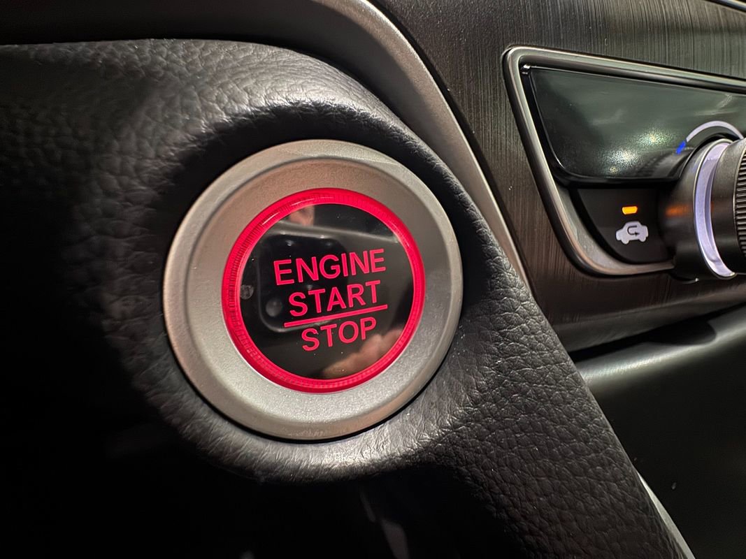 Used 2018 Honda Accord LX image 22