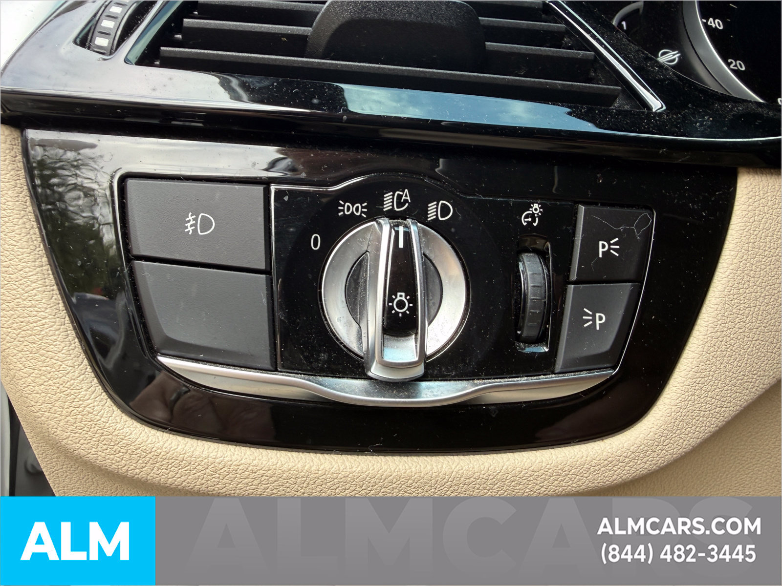 Used 2018 BMW 530i RWD image 26