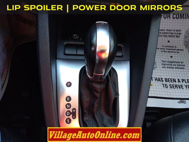 Used 2013 Volkswagen Jetta SE image 17