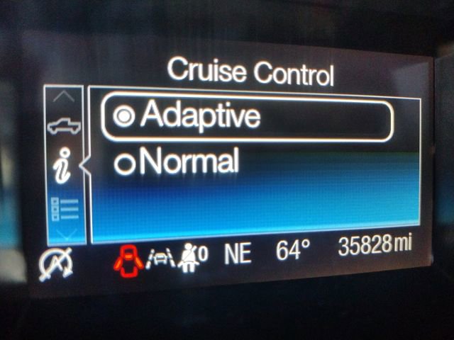 Used 2021 Ford Ranger XLT w/ Equipment Group 301A Mid image 35