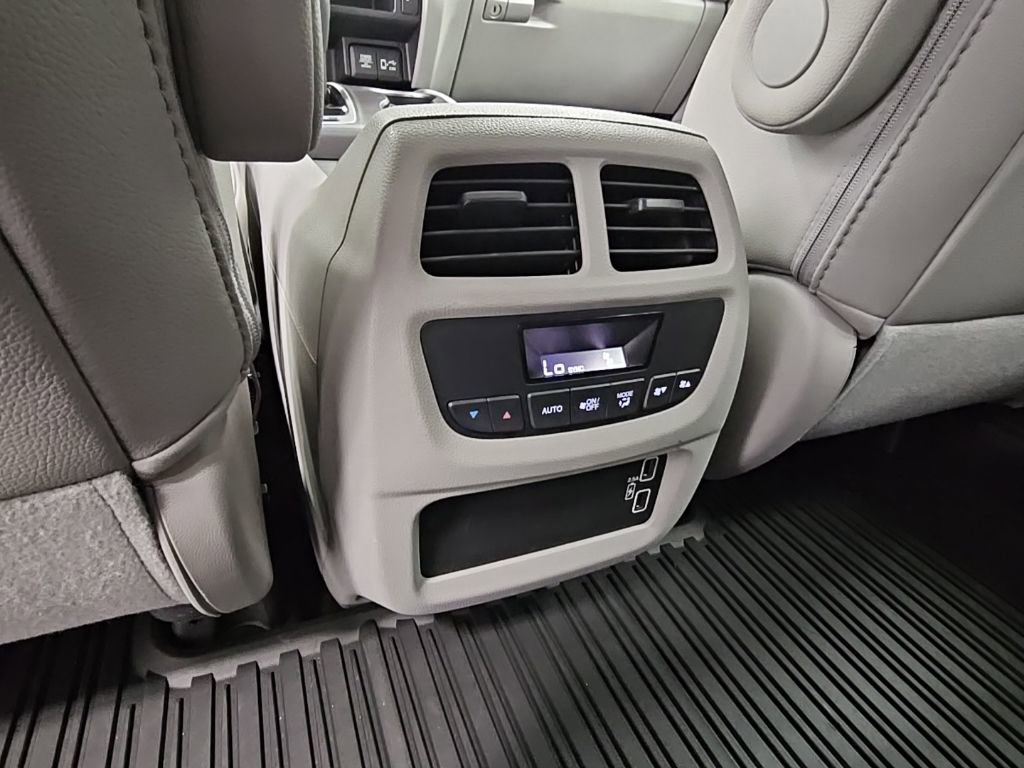 Used 2019 Honda Pilot EX-L image 27