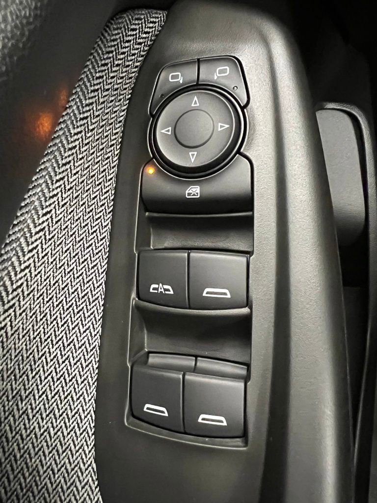 New 2026 Chevrolet TrailBlazer LT w/ LT Cold Weather Package image 18