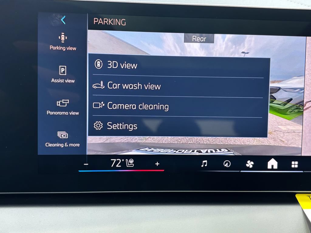 New 2026 BMW X3 xDrive30i w/ Premium Package AWD/4WD image 20