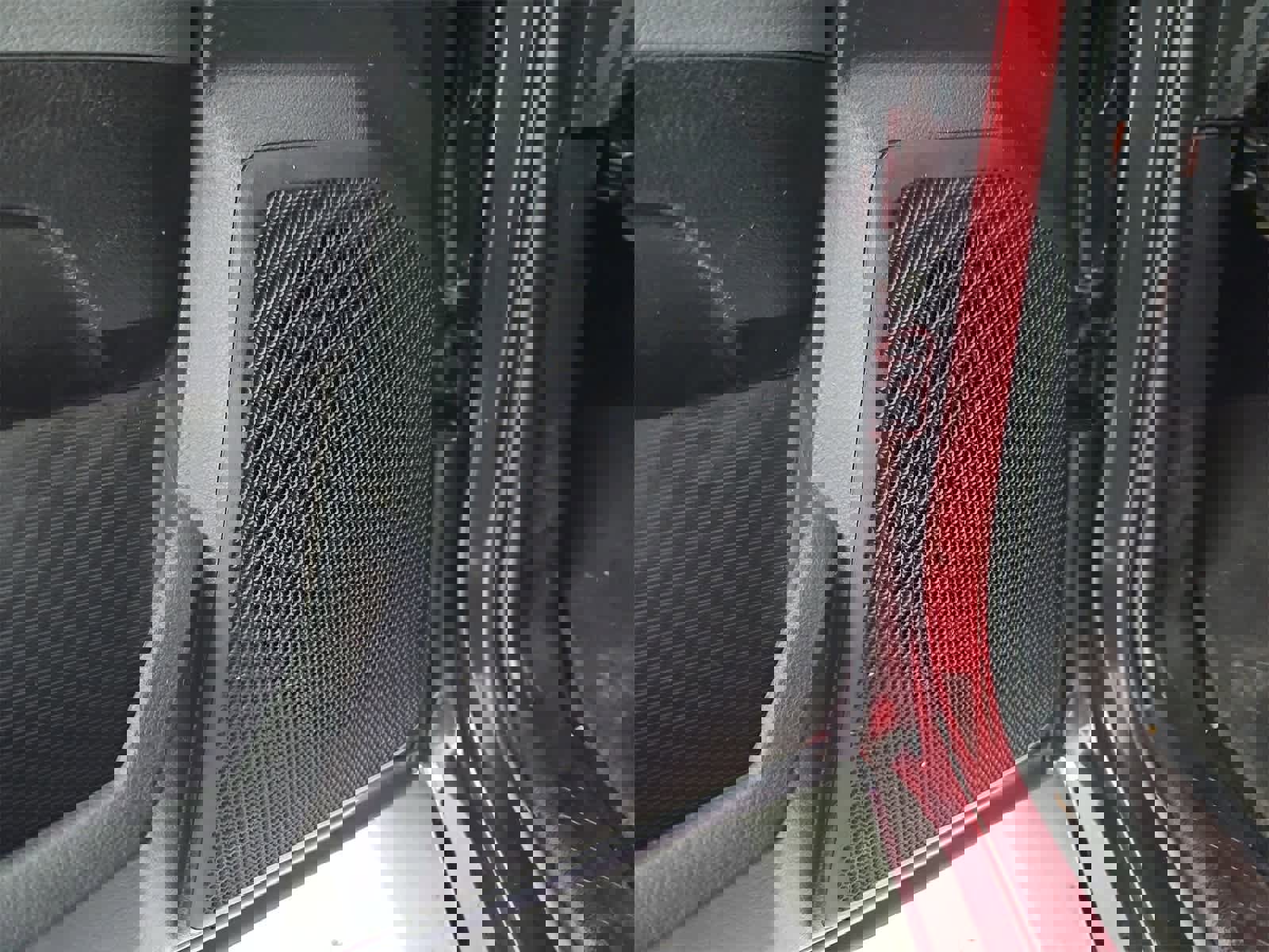 Used 2018 RAM 1500 Big Horn image 31