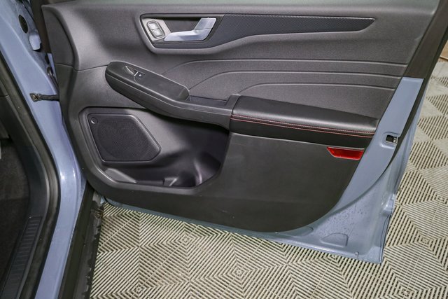 Used 2023 Ford Escape ST-Line w/ Tech Pack #1 image 20