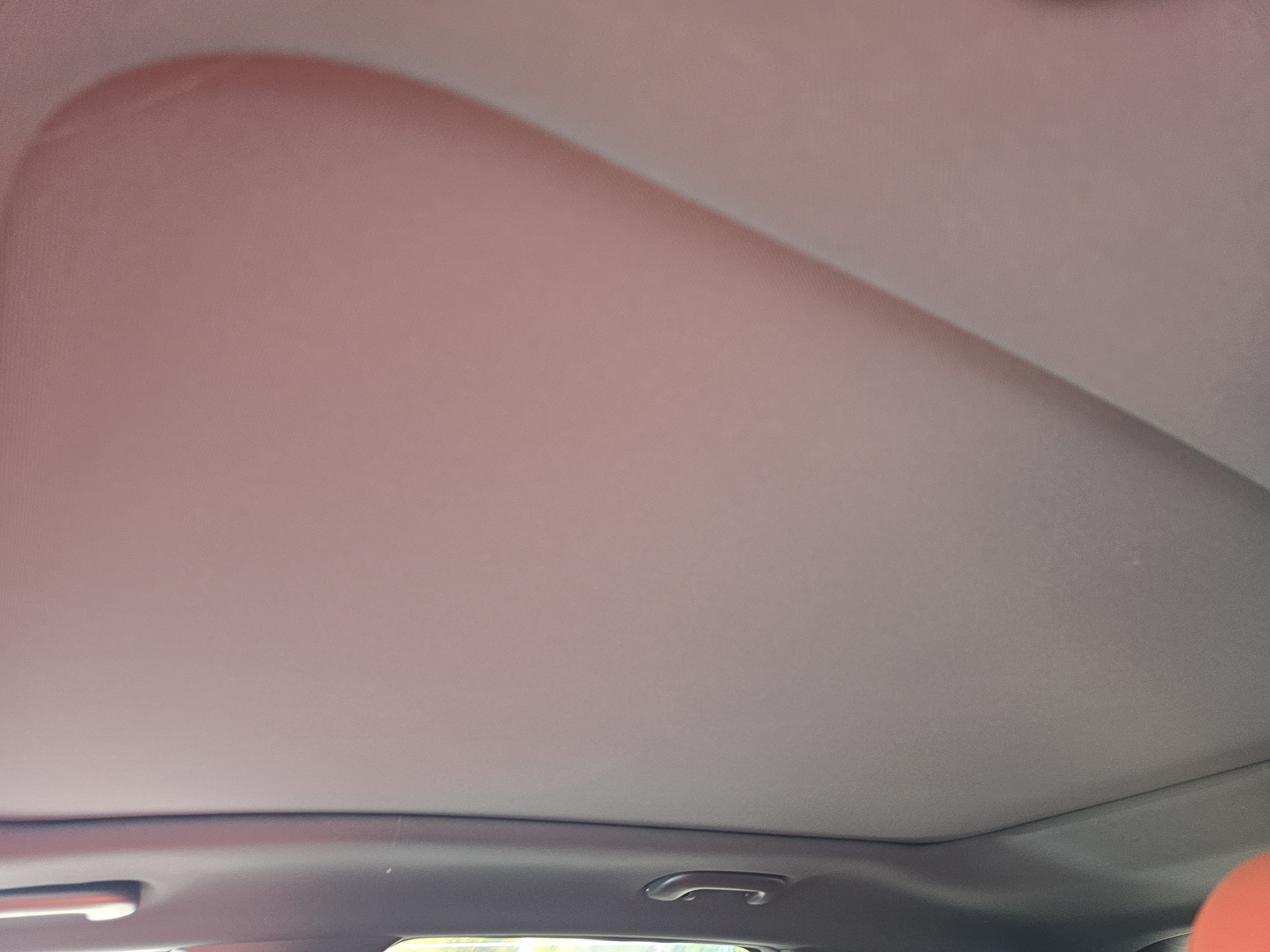 New 2027 Kia Sportage SX FWD image 23
