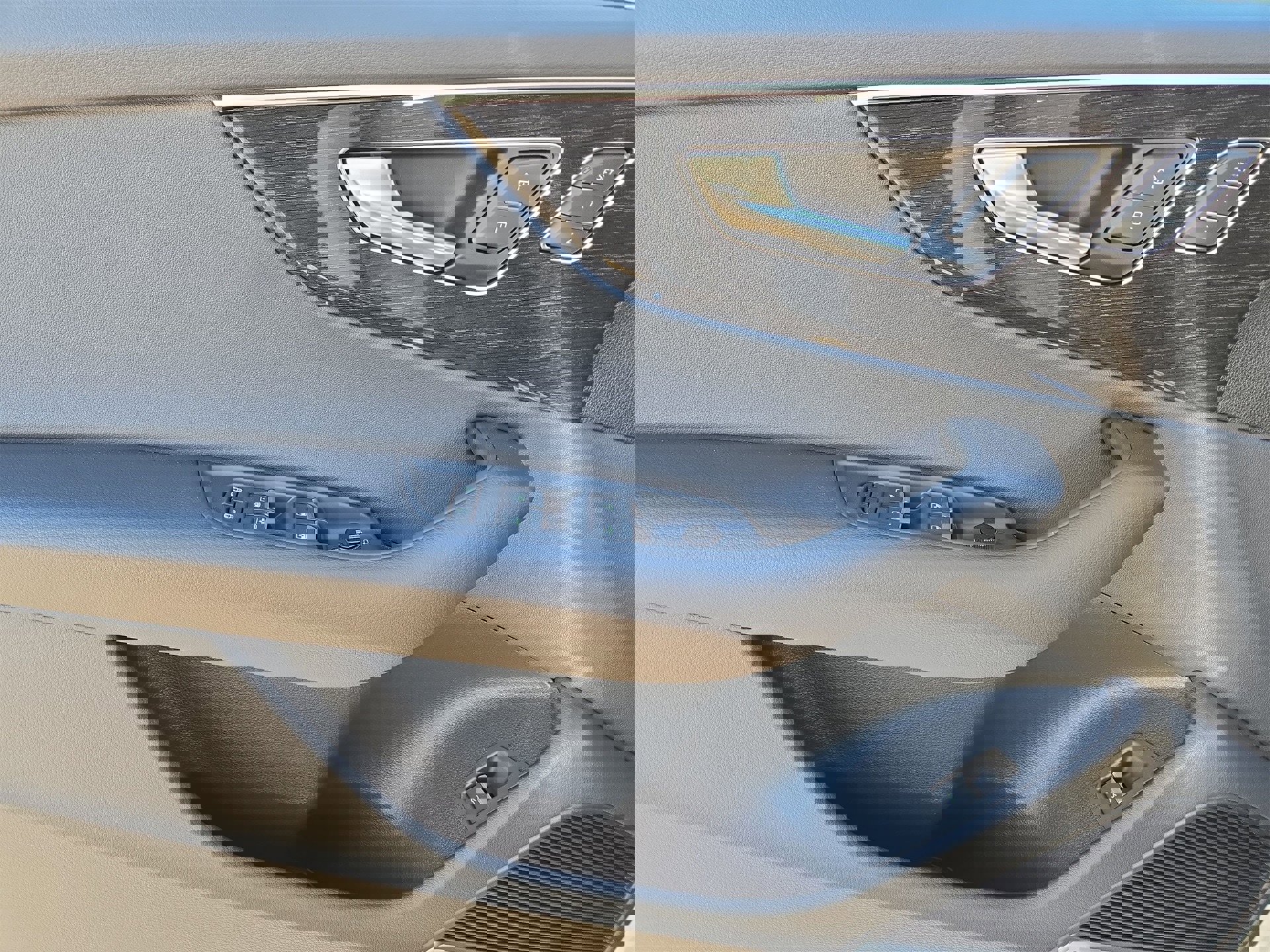 New 2026 Audi Q8 Premium image 15