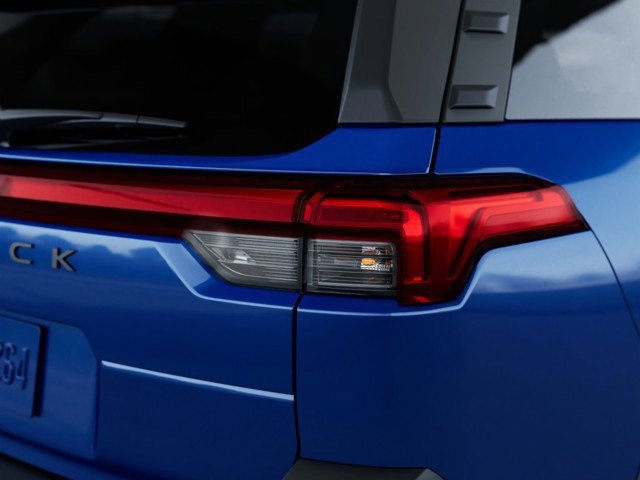 New 2026 Subaru Outback Premium AWD/4WD image 13