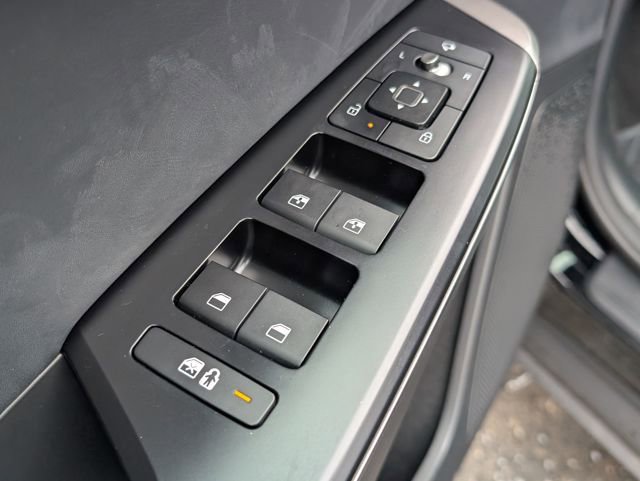 New 2025 Kia EV6 Light image 15