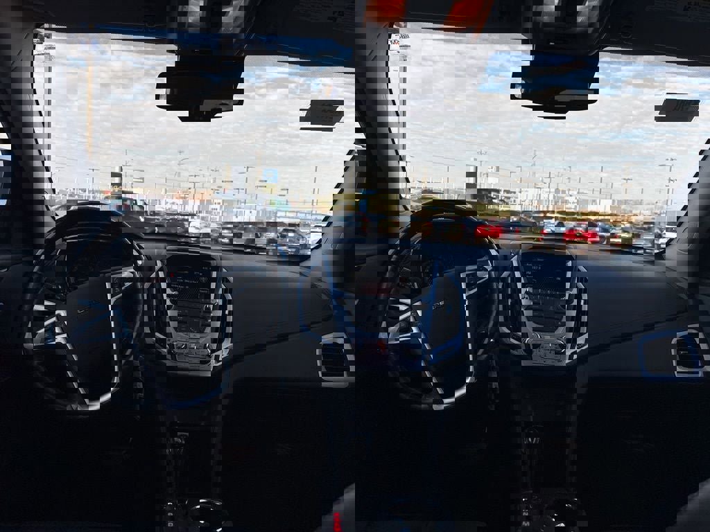 Used 2015 GMC Terrain Denali AWD/4WD image 29