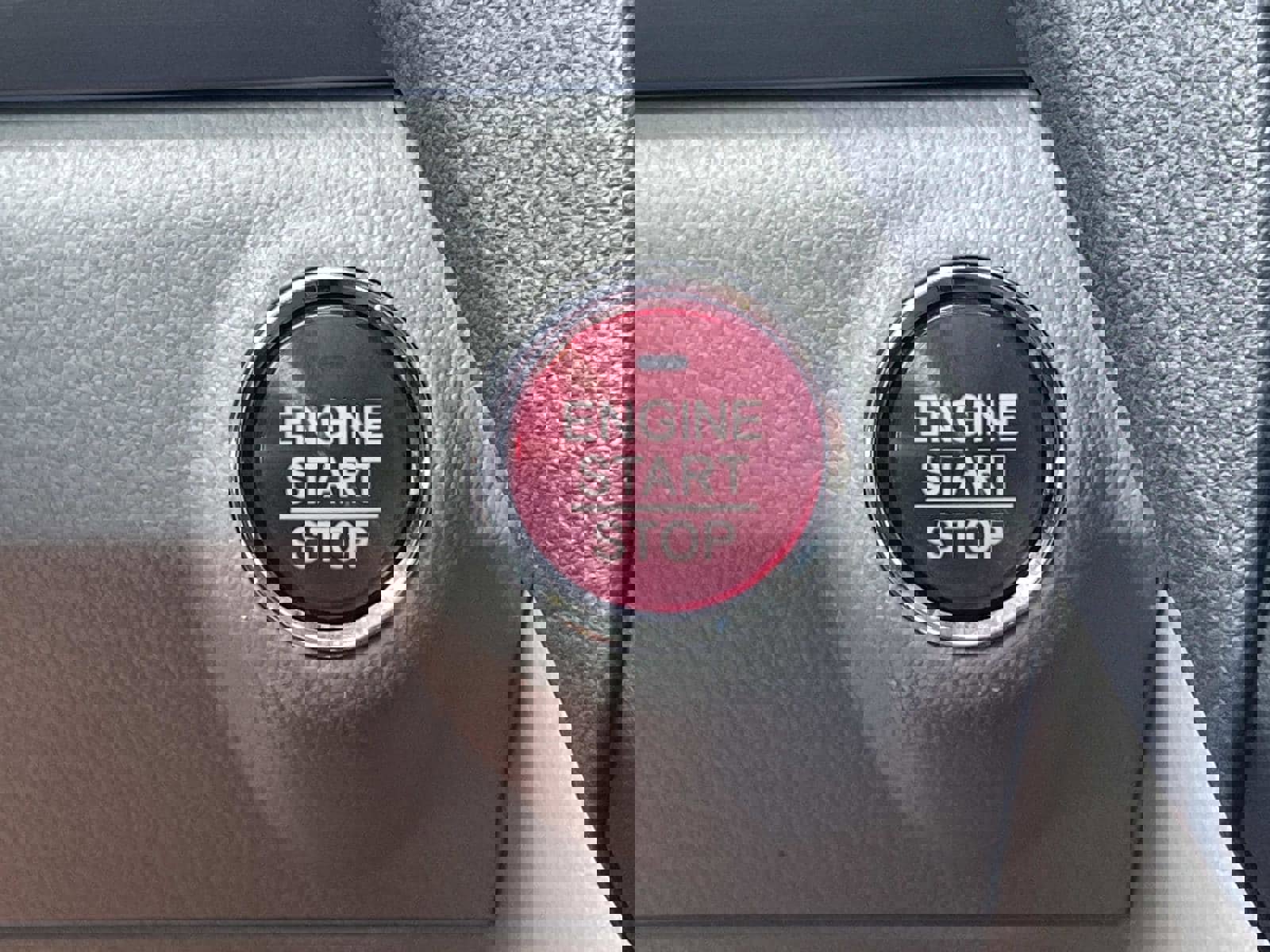 Used 2017 Acura RDX FWD w/ Advance Package image 25