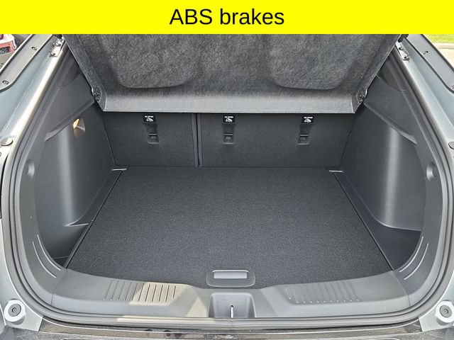 Used 2026 Buick Envista Sport Touring w/ Convenience I Package FWD image 28