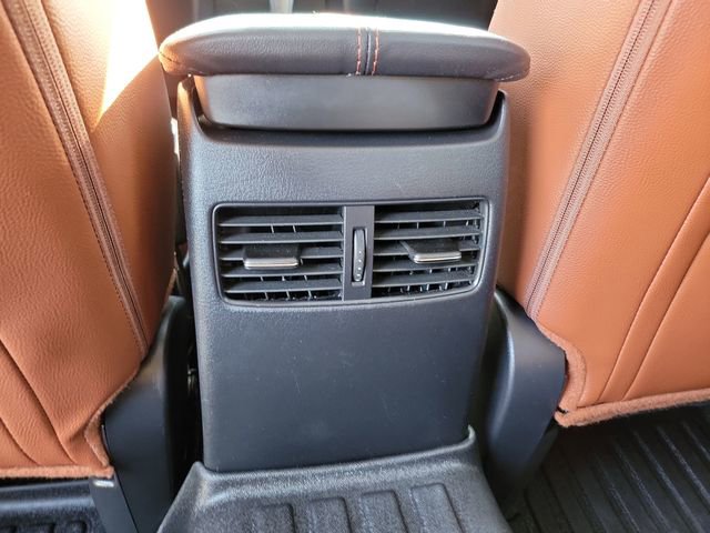 Certified 2024 MAZDA CX-30 Carbon AWD/4WD image 23