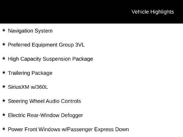 Certified 2023 GMC Sierra 1500 Elevation AWD/4WD image 5
