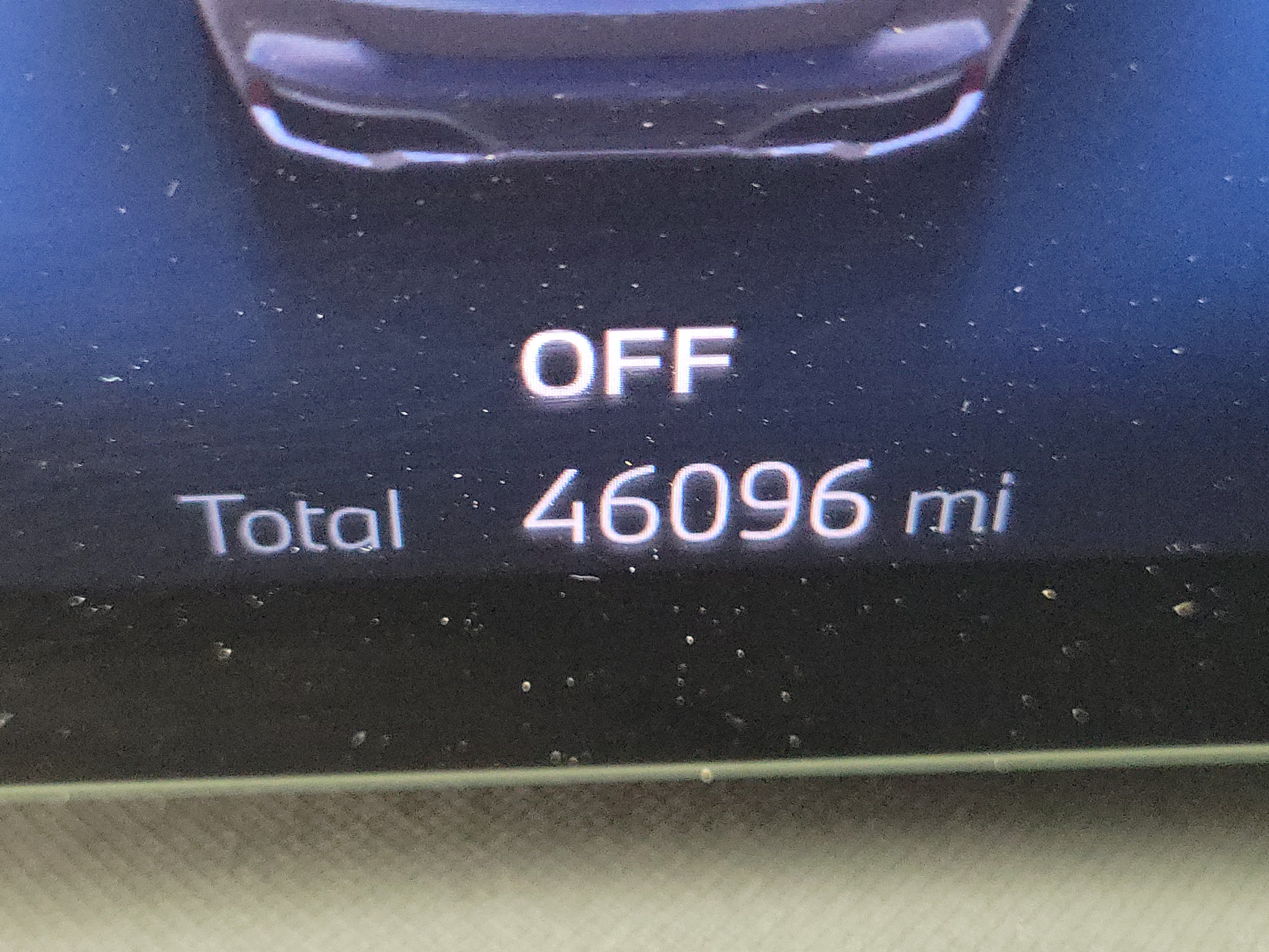 Certified 2023 BMW 760i xDrive AWD/4WD image 23