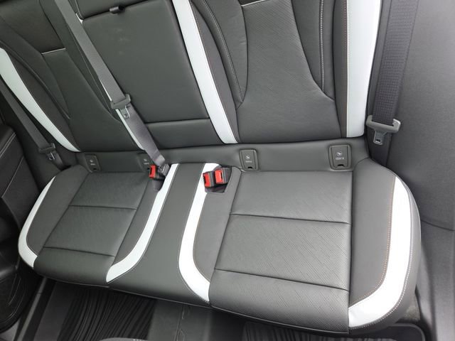 New 2026 Buick Envision Sport Touring image 31