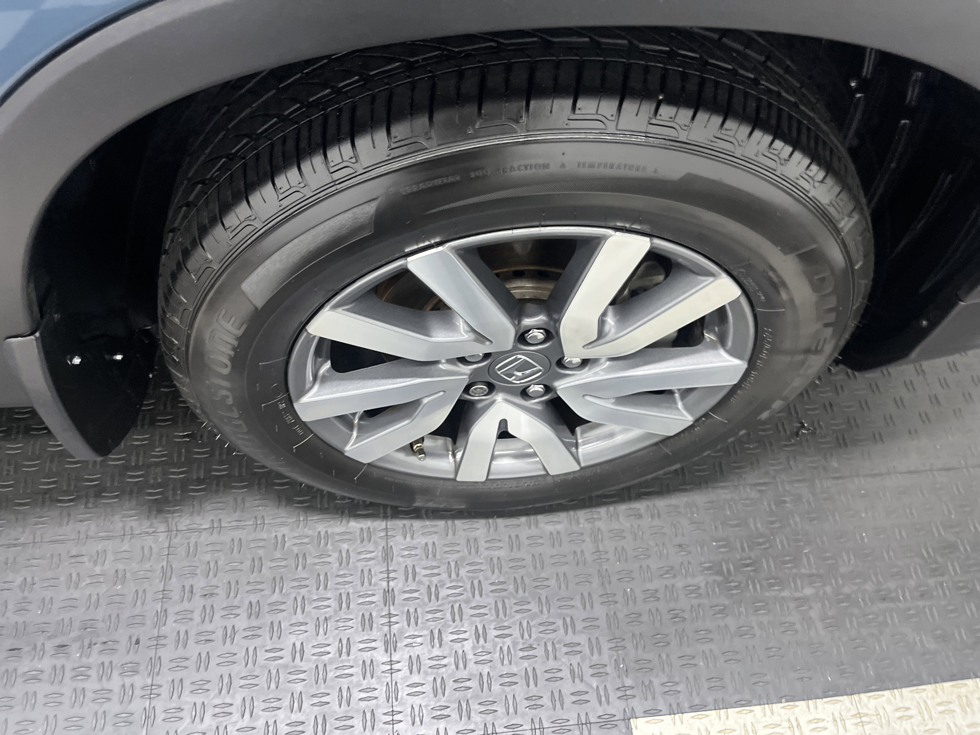 Used 2020 Honda Pilot EX image 27